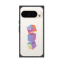プレミアムスクエアケース［ Cube×3 ］