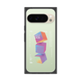 プレミアムスクエアケース［ Cube×3 ］