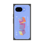 プレミアムスクエアケース［ Cube×3 ］