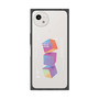 プレミアムスクエアケース［ Cube×3 ］