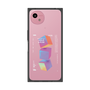 プレミアムスクエアケース［ Cube×3 ］