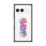 プレミアムスクエアケース［ Cube×3 ］
