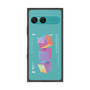 プレミアムスクエアケース［ Cube×3 ］