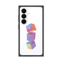 プレミアムスクエアケース［ Cube×3 ］