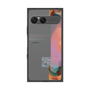 プレミアムスクエアケース［ Calm ］