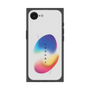 プレミアムスクエアケース［ Chroma ］