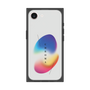 プレミアムスクエアケース［ Chroma ］