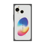 プレミアムスクエアケース［ Chroma ］