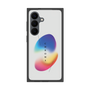 プレミアムスクエアケース［ Chroma ］