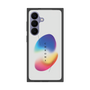 プレミアムスクエアケース［ Chroma ］