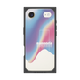 プレミアムスクエアケース［ euphoria holo ］