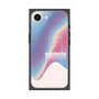 プレミアムスクエアケース［ euphoria holo ］