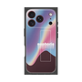 プレミアムスクエアケース［ euphoria holo ］