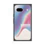 プレミアムスクエアケース［ euphoria holo ］