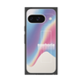 プレミアムスクエアケース［ euphoria holo ］