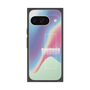 プレミアムスクエアケース［ euphoria holo ］