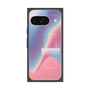 プレミアムスクエアケース［ euphoria holo ］