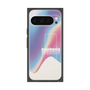 プレミアムスクエアケース［ euphoria holo ］