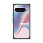 プレミアムスクエアケース［ euphoria holo ］