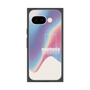 プレミアムスクエアケース［ euphoria holo ］