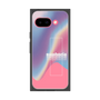 プレミアムスクエアケース［ euphoria holo ］