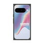 プレミアムスクエアケース［ euphoria holo ］