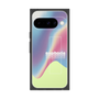 プレミアムスクエアケース［ euphoria holo ］