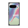 プレミアムスクエアケース［ euphoria holo ］
