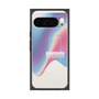 プレミアムスクエアケース［ euphoria holo ］