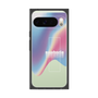プレミアムスクエアケース［ euphoria holo ］