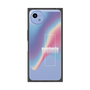 プレミアムスクエアケース［ euphoria holo ］
