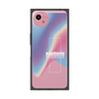 プレミアムスクエアケース［ euphoria holo ］