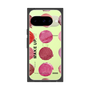 プレミアムスクエアケース［ Glamorous-A ］