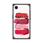 プレミアムスクエアケース［ Mat-B ］