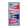 プレミアムスクエアケース［ Point-A ］