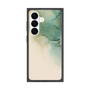プレミアムスクエアケース［ Marble Green ］