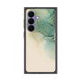 プレミアムスクエアケース［ Marble Green ］