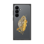 プレミアムスクエアケース［ Nuance Painting Gray ］