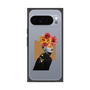 プレミアムスクエアケース［ cheerfulness. ］
