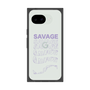 プレミアムスクエアケース［ SAVAGE Purple ］