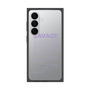 プレミアムスクエアケース［ SAVAGE Purple ］