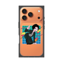 プレミアムスクエアケース［ KARUMA Character Design CASE ］