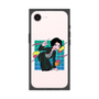 プレミアムスクエアケース［ KARUMA Character Design CASE ］