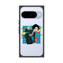 プレミアムスクエアケース［ KARUMA Character Design CASE ］