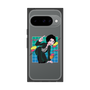 プレミアムスクエアケース［ KARUMA Character Design CASE ］