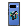 プレミアムスクエアケース［ KARUMA Character Design CASE ］