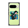 プレミアムスクエアケース［ KARUMA Character Design CASE ］