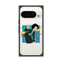 プレミアムスクエアケース［ KARUMA Character Design CASE ］