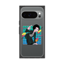 プレミアムスクエアケース［ KARUMA Character Design CASE ］