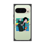 プレミアムスクエアケース［ KARUMA Character Design CASE ］